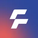FITURE(���ܽ���ƽ̨)v3.59.6 ��Ѱ�
