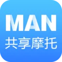 MAN����Ħ��(Ħ������ƽ̨)v4.8.4 ��Ѱ�