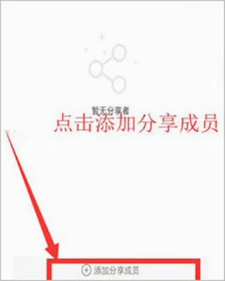 �ǰ�����2026�ٷ����°汾