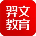 ���Ľ���(ְҵ���߽���ƽ̨)v3.2.2 ��Ѱ�