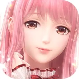 ���ż�(���̴�������)v4.8.1 �ֻ���