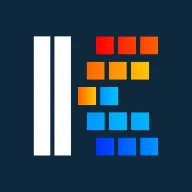 �ƴ����ձ�(�ƴ���Ѷƽ̨)v2.4.7 ��׿��