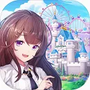 �����Ǳ���׿���ֻ���v1.0.2 �ٷ�����