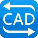 Ѹ��CADת����(CAD��ʽת����)v2.0.0.0 �ٷ�����