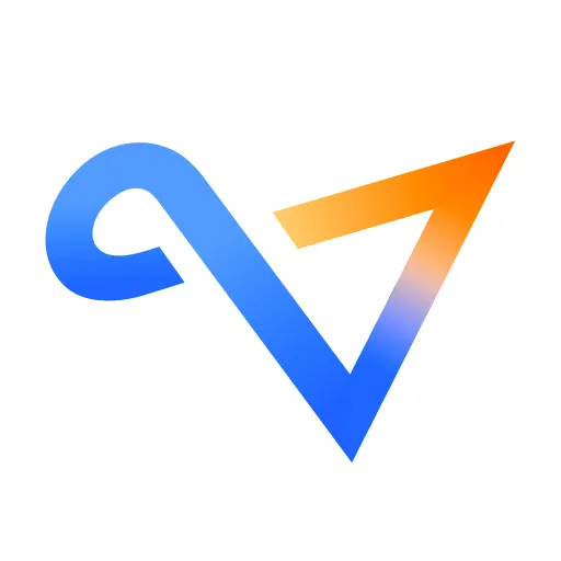 �е����������ֻ���v1.5.4 �ֻ���