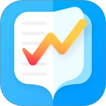 �ƽ���ѧ�ľ�(�����ľ�����)v1.6.28 �ֻ���