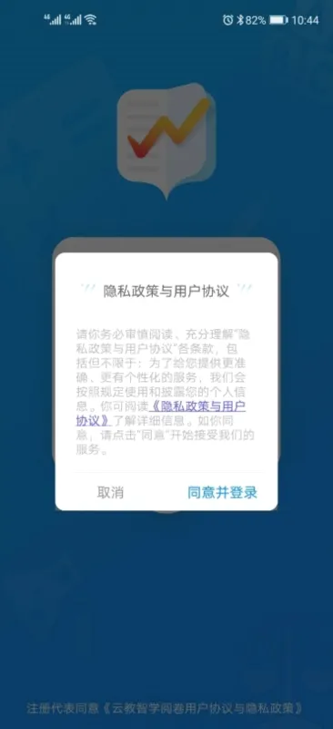 �ƽ���ѧ�ľ�(�����ľ�����)