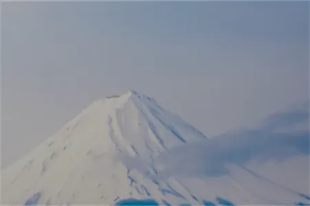 ͼ��(��Ӱ����ƽ̨)