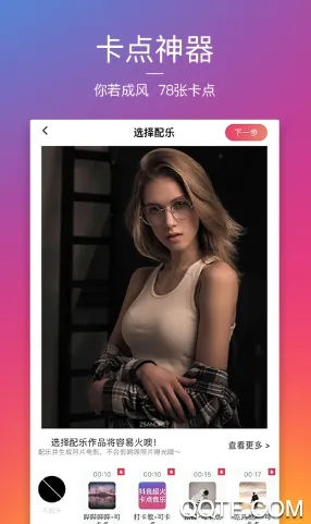 ͼ��(��Ӱ����ƽ̨)