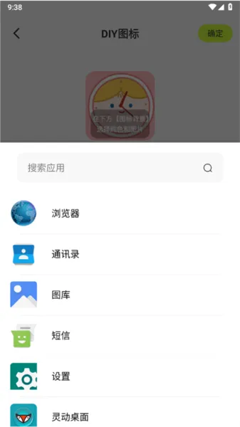 ��ͼ��ֽ(��ֽ��������)