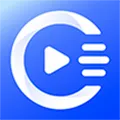 ��Ƶ�ü�(����Ƶ�༭����)v2.5.7 �ֻ���