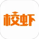 УϺ(��ѧ��������ƽ̨)v2.9.3 ��׿��