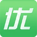 ��ѧͨ(��У����ѧϰƽ̨)v2.7.3 �ٷ�����