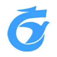 �и�����׿���ֻ���v2.5.15 �ֻ���