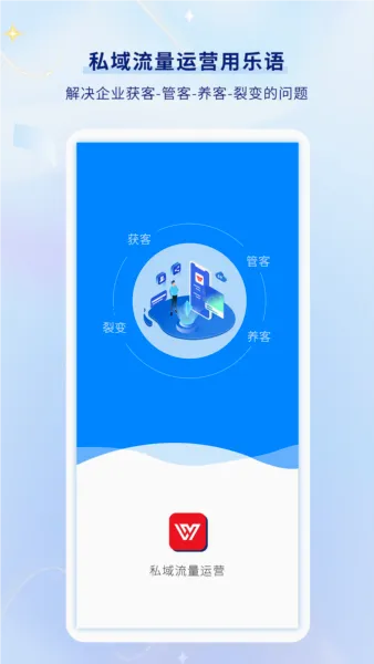 ����(˽��������Ӫ)