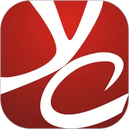 ����ҽ��2026�ٷ����°汾v1.9.7 �ٷ�����