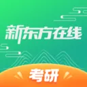 �¶���2026�ٷ����°汾v8.2.1 ��Ѱ�