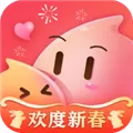 ƯƯ(ֱ������ƽ̨)v1.7.41 �ֻ���