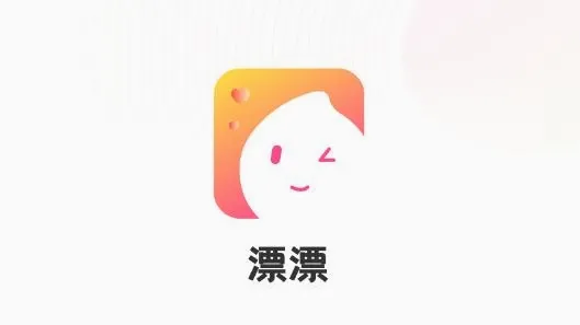 ƯƯ(ֱ������ƽ̨)