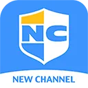 �º���(Ӣ������ѧϰ)v1.1.2 ��Ѱ�