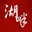 ����(���ϴ�ѧapp)v4.19.1 �ֻ���