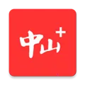 ��ɽPlus(��ɽ��ý��ƽ̨)v9.1.28 ��Ѱ�