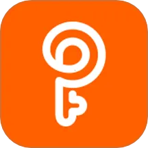 ƽ����ܼ�(�������Ʒ���ƽ̨)v10.11.05 �ֻ���