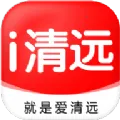 i��Զ(��Զ�������ƽ̨)v0.3.14 ��׿��