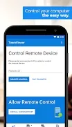TeamViewer(Զ�̿�������)v15.79.178 ��Ѱ��ͼ