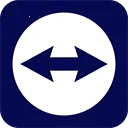 TeamViewer(Զ�̿�������)v15.79.178 ��Ѱ�