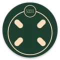 ����2026�ٷ����°汾v1.9.0 ��Ѱ�