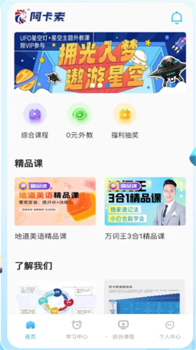 ������Ӣ��(Ӣ��ѧϰ����)