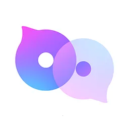 ����8(ͬ�ǽ���ƽ̨)v2.4.13 �ֻ���