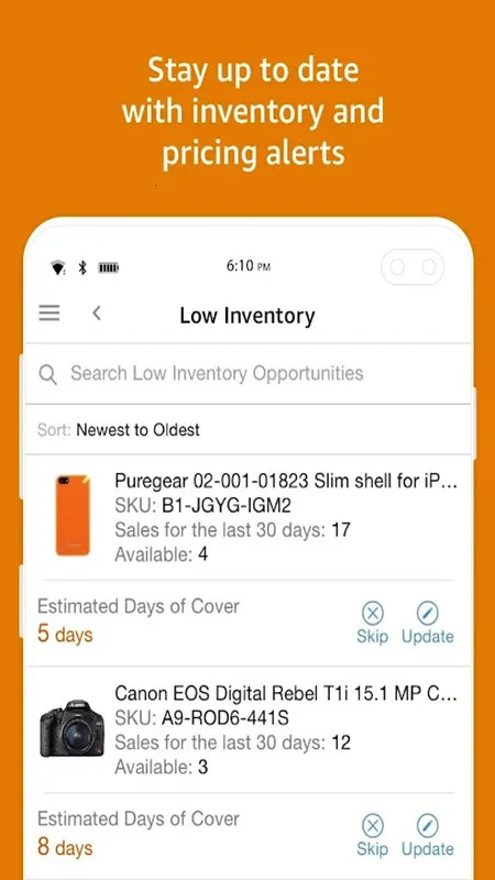 ����ѷ���Ұ�׿���ֻ���v9.10.0 �ֻ����ͼ