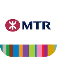 MTR Mobile(������������)v30.9.0 ��Ѱ�