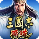 ����־�Ե�(����������Ϸ)v1.21.21 ��Ѱ�