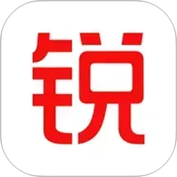 �����̳�(���������ƽ̨)v3.27.2 �ֻ���