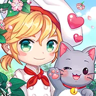 ���Ȳ���(������Ӫ��Ϸ)v2.7.24 �ٷ�����