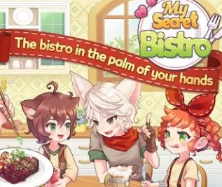 ���Ȳ���(������Ӫ��Ϸ)