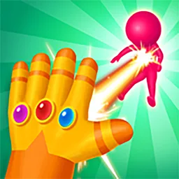 ����ͻ������(��������)v1.0.19 �ٷ�����