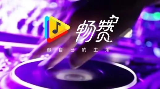 ����2026�ٷ����°汾