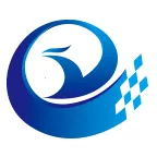 ������2026���°汾v3.4.3 ��׿��