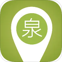 �ǻ���Ȫ2026���°汾v1.1.2 �ֻ���