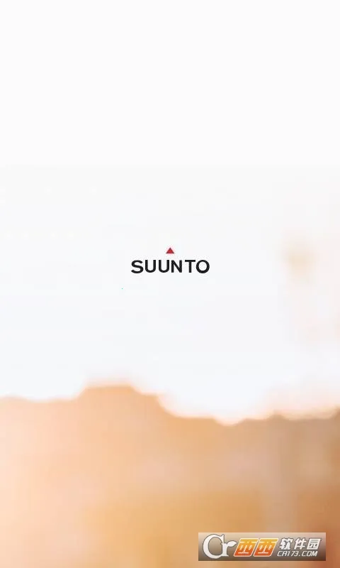 Suunto2026�ٷ����°汾v6.8.13 ��׿���ͼ