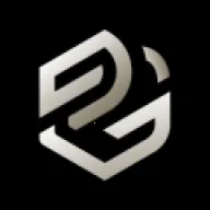 ������2026���°汾v2.2.8 ��Ѱ�