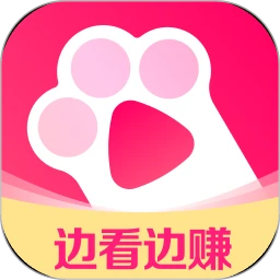 ���������Ƶ(��Ƶ׬Ǯƽ̨)v1.4.8.0.1 �ٷ�����