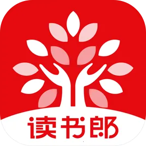 �ҳ����������ֻ���v1.4.2 ��Ѱ�