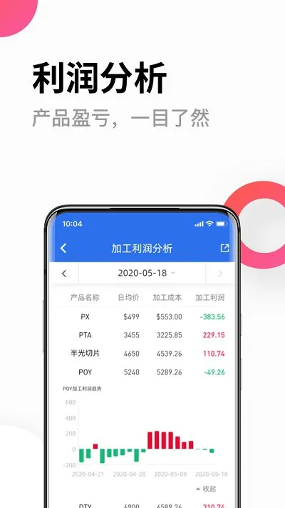 ���˰�(���˲�ҵƽ̨)v5.94.1 �ֻ����ͼ