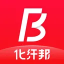 ���˰�(���˲�ҵƽ̨)v5.94.1 �ֻ���