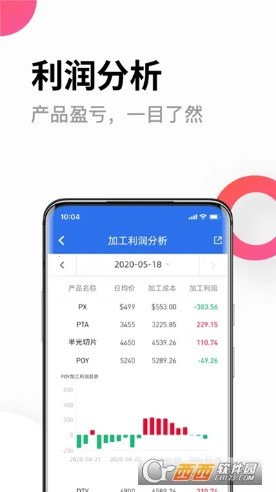 ���˰�(���˲�ҵƽ̨)v5.94.1 �ֻ����ͼ